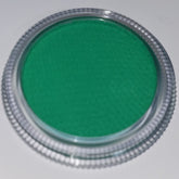 Diamond FX DFX Essential Jade Green 30g
